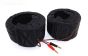 TPS0428/06 1/6 Banden warmers 12 Volt-B60 mm, 2 st.