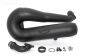 SAM7150 SAMBA7 tuning uitlaat FG 1/5 4WD, Set