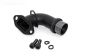 SAM7150 SAMBA7 tuning uitlaat FG 1/5 4WD, Set