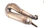 SAM7303 Samba 7 ESW Titanium, Set