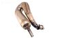 SAM7303 Samba 7 ESW Titanium, Set