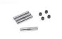 TPS5067/02 Tuning aandrijf assen rebuild, Set