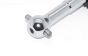 TPS5067/02 Tuning aandrijf assen rebuild, Set