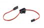 LOS-4173 LOSI 5IVE-T HD Ontvanger schakelaar, 1 st.