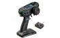 CRP10P Absima 10 Kanalen 2.4 Gig Zender set