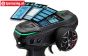 CRP10P Absima 10 Kanalen 2.4 Gig Zender set