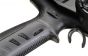 CRP10P Absima 10 Kanalen 2.4 Gig Zender set