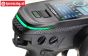 CRP10P Absima 10 Kanalen 2.4 Gig Zender set
