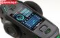 CRP10P Absima 10 Kanalen 2.4 Gig Zender set
