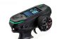 CRP10P Absima 10 Kanalen 2.4 Gig Zender set
