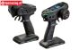 CRP10P Absima 10 Kanalen 2.4 Gig Zender set