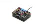 CRP10P Absima 10 Kanalen 2.4 Gig Zender set