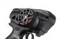 CRP10P Absima 10 Kanalen 2.4 Gig Zender set