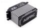 AGF-RC A280BHMW Brushless High-End Servo 78 kg-15T, 1 st.