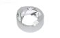 FG0051/02 Trekstarter meenemer Alu, 1 st.