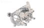 RVRC001 N-R-P Aluminium Karter 23-29 cc, Set