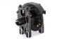 TPS7050 Alu-2 delige diff. houders BWS-LOSI, Set