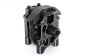 TPS7050 Alu-2 delige diff. houders BWS-LOSI, Set