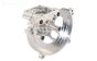 RVRC001 N-R-P Aluminium Karter 23-29 cc, Set