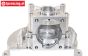 RVRC001 N-R-P Aluminium Karter 23-29 cc, Set