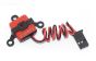 AMB40R221 AMB RC4 Hybrid transponder houder, 1 st.