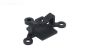 AMB10R78 AMB RC4 Hybrid transponder, 1 st.