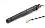 Y-9M99Z02208 Antenne Futaba 4PLS-4GRS, 1 st,