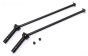 AR220031 ARRMA CVD aandrijf as L174,5 mm, 2 st.
