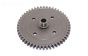 AR310429 ARRMA Diff. tandwiel midden 50T, 1 St.
