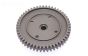 AR310429 ARRMA Diff. tandwiel midden 50T, 1 St.