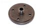 AR310497 ARRMA Diff. tandwiel voor/achter 43T, 1 St.