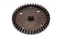 AR310497 ARRMA Diff. tandwiel voor/achter 43T, 1 St.