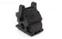 AR310854 ARRMA Diff. Behuizing voor-achter HD-6S, set