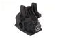AR310854 ARRMA Diff. Behuizing voor-achter HD-6S, set