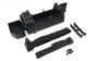 AR320351 ARRMA Accu box groot, set