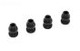 AR330202 ARRMA Gewricht kogel Ø/Ø7,8-H10,5 mm, 4 st.