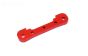 AR330378 ARRMA Alu-Draagarm pen houder voor, 1 st.
