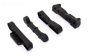 AR330379 ARRMA Draagarm pen houder, Set