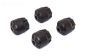 AR330492 ARRMA Schokdemper bescherming, 4 st.