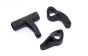 AR340073 ARRMA Composiet Servo-Saver, Set