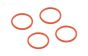 AR716020 ARRMA O-Ring Ø11-D1 mm, 4 st.
