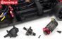 ARA109001 ARRMA 6S BLX INFRACTION 6S BLX