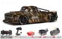 ARA109001 ARRMA 6S BLX INFRACTION 6S BLX