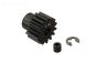 ARA310961 ARRMA Stalen tandwiel 14T-MOD1, 1 st.