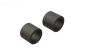 ARA311026 ARRMA Tandwiel afstand bus Ø5-Ø7-H5 mm, 2 st.