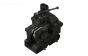 ARA311115 ARRMA Achter rem Composiet module, Set