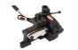 ARA311114 ARRMA Achterrem module, set