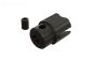 ARA311144 ARRMA aandrijving cup, 1 st.