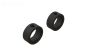 ARA311145 ARRMA Aandrijf Cup bevestiging ring, 2 st.