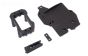 AR320430 ARRMA ECS Houder 6S, set
